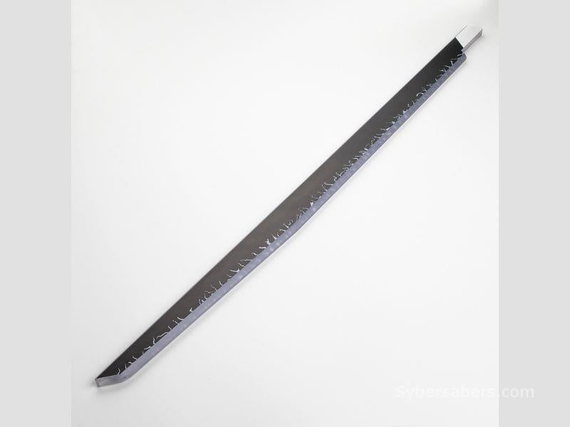 Blade for LGT DARK