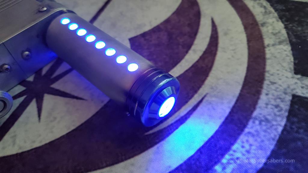 NN-14 blaster