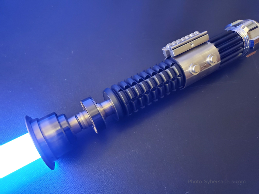 ELF - OBI4