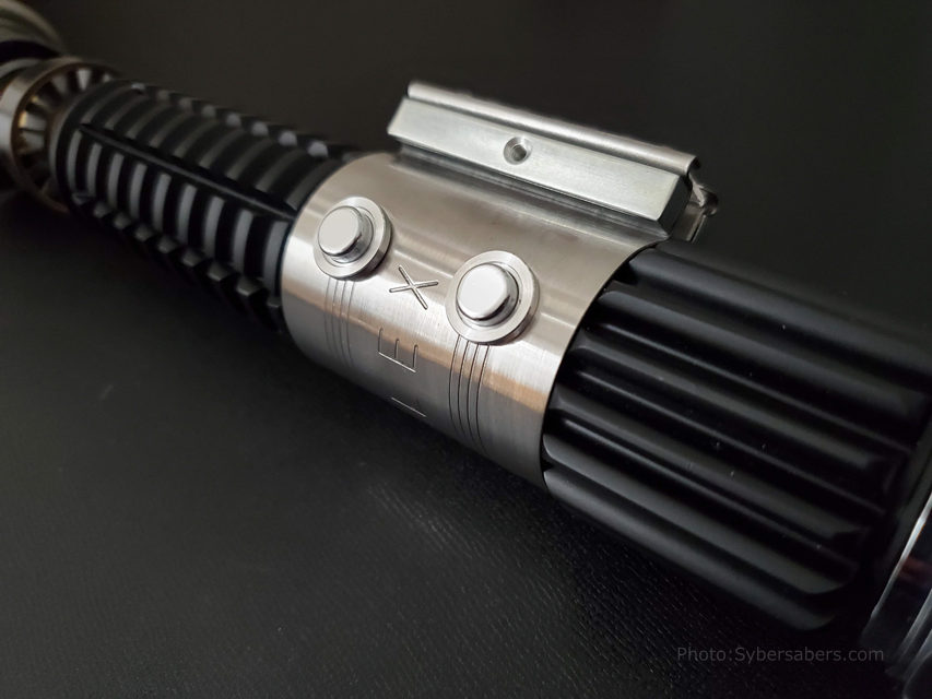 ELF - OBI4