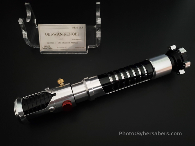89Sabers OWK1