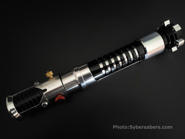 89Sabers OWK1