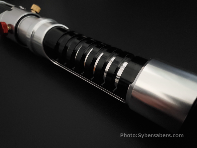 89Sabers OWK1