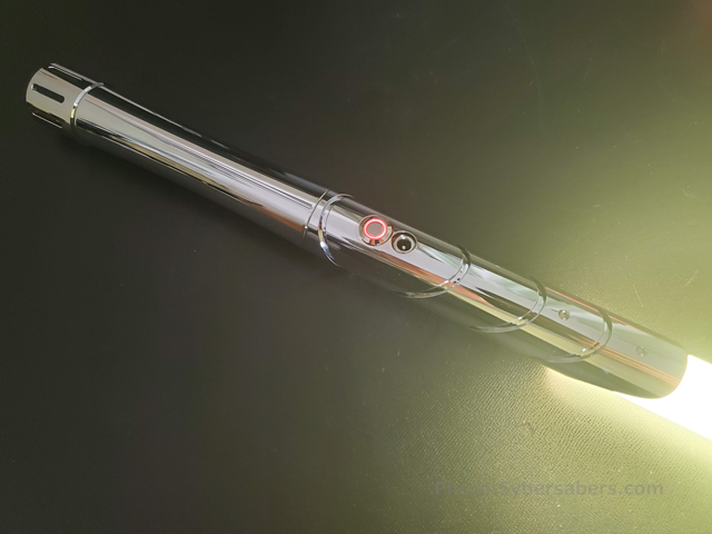 LGT SILVERTALON