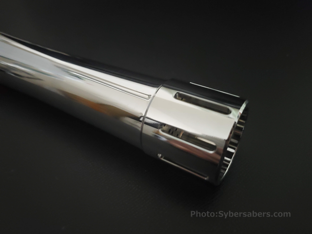 LGT SILVERTALON