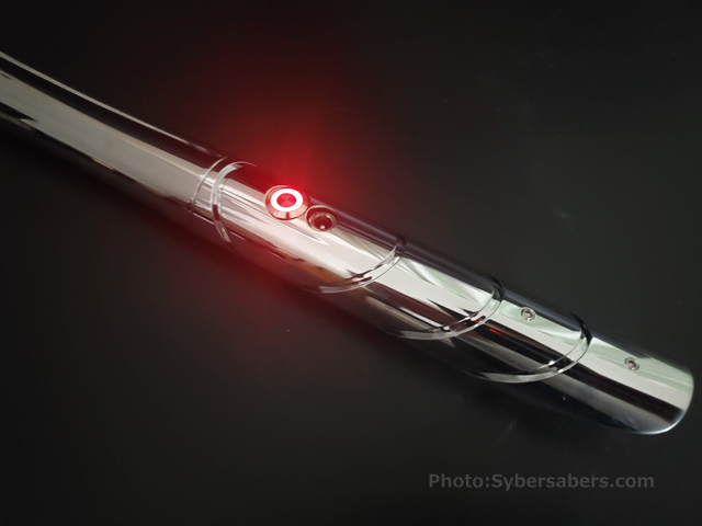LGT SILVERTALON