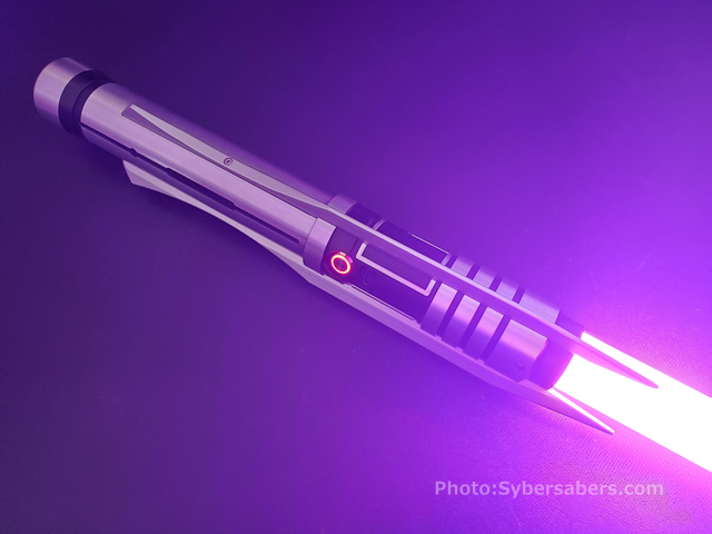 LGT REVAN REBORN