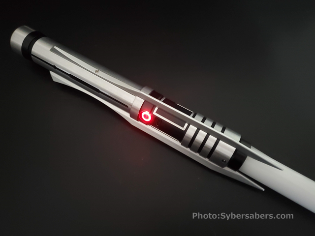 LGT REVAN REBORN