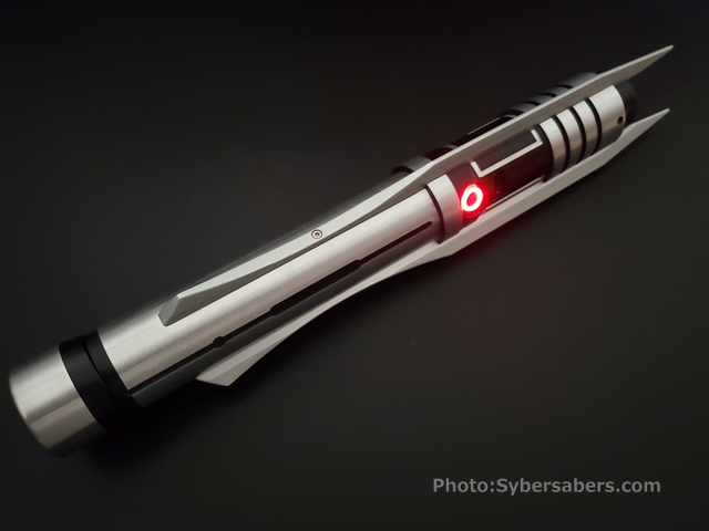 LGT REVAN REBORN
