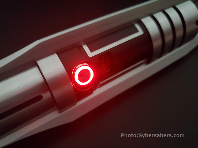 LGT REVAN REBORN