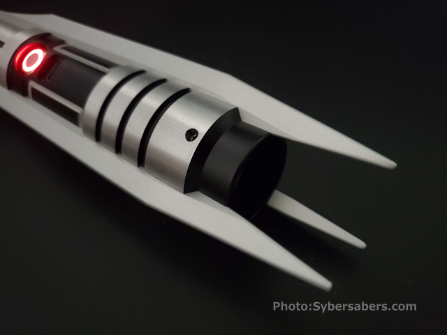 LGT REVAN REBORN