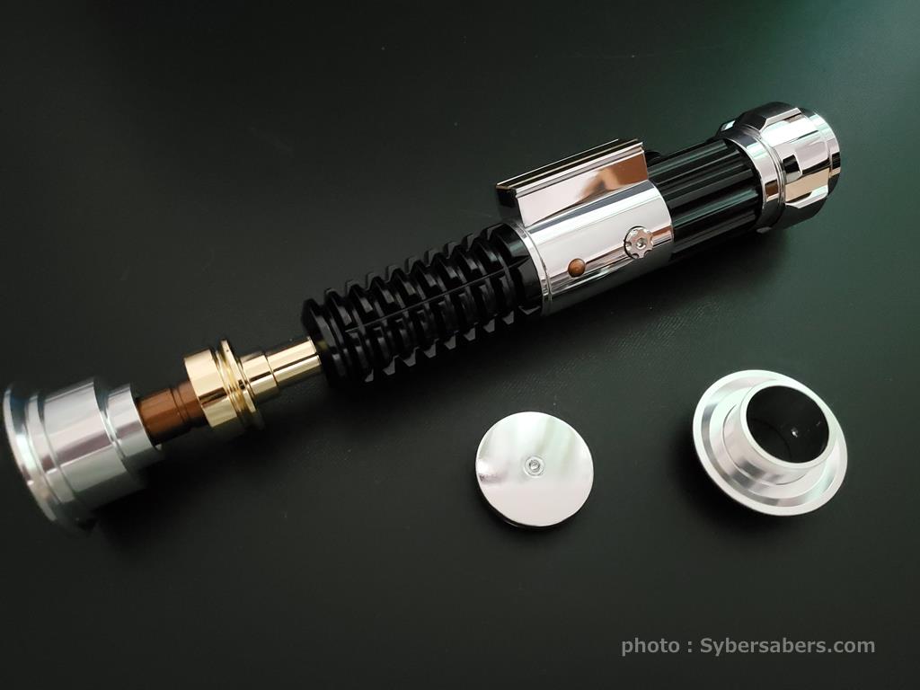 ELF - OBI3 ROTS