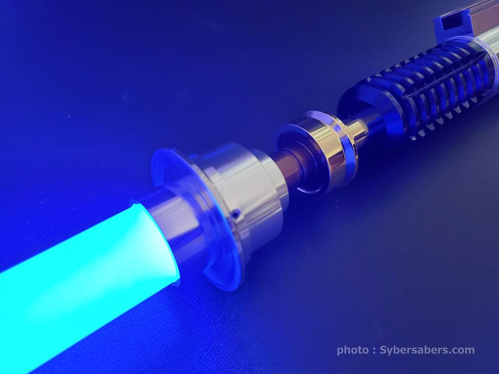 ELF - OBI3 ROTS