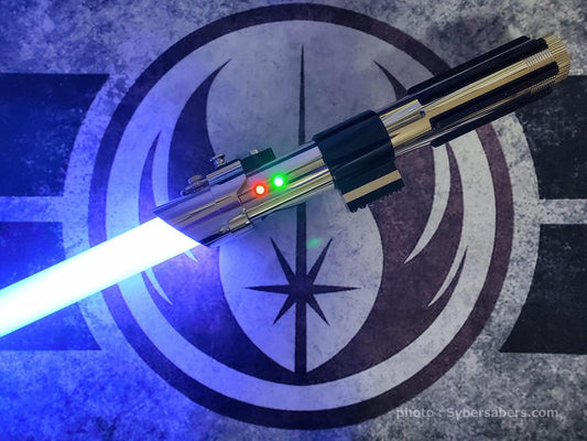 Watto's Junkyard - Tusken Slayer(GEN2)