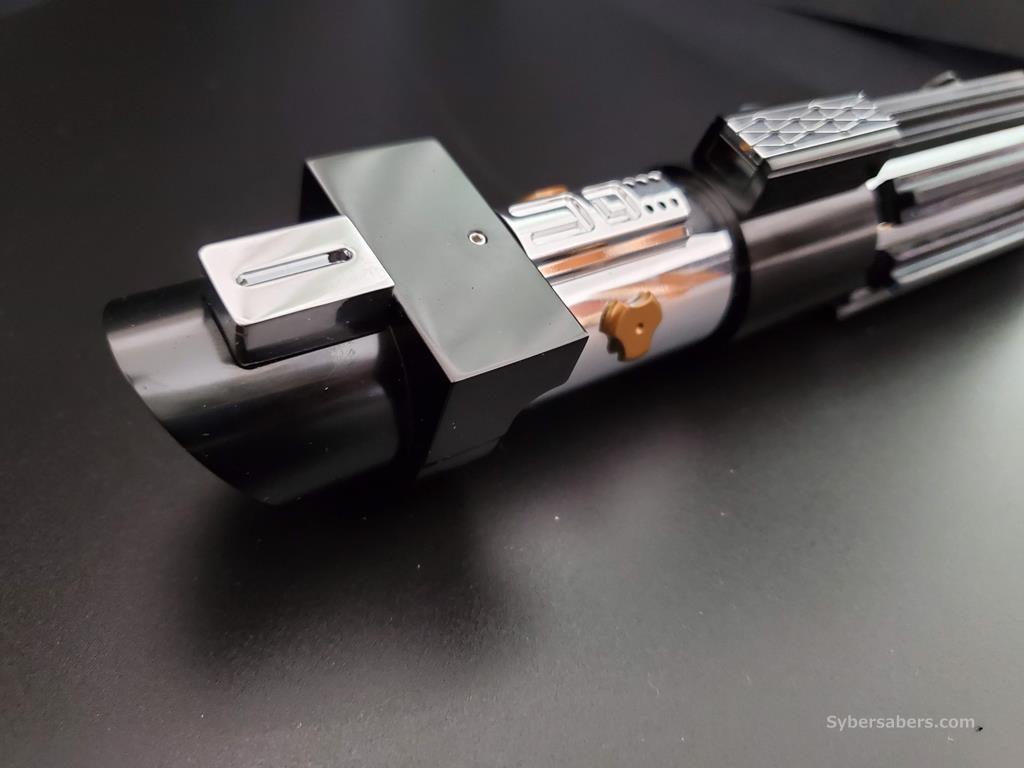 89Sabers DV3