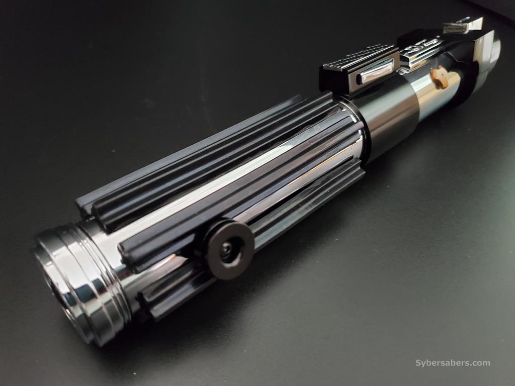89Sabers DV3