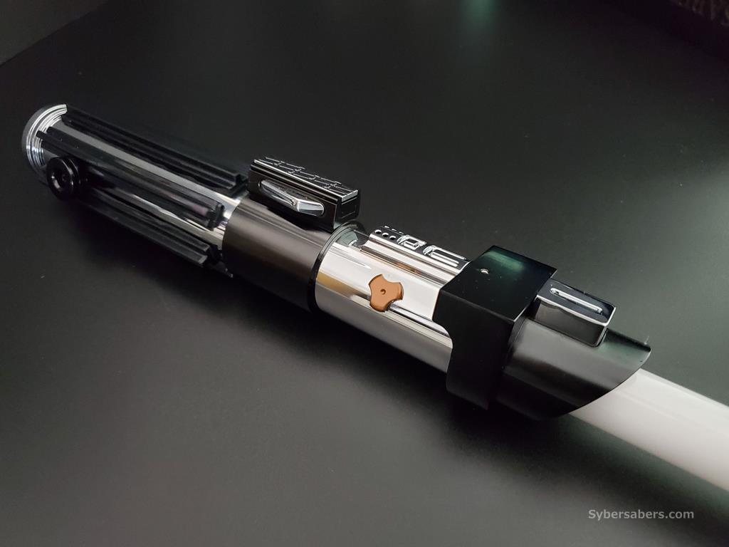 89Sabers DV3