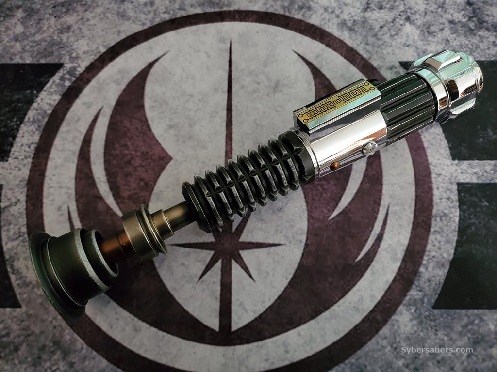 ELITE / MK1 MASH-UP