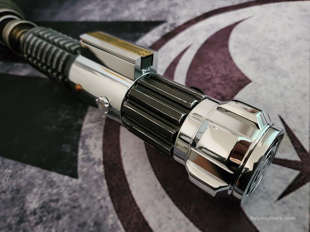 ELITE / MK1 MASH-UP