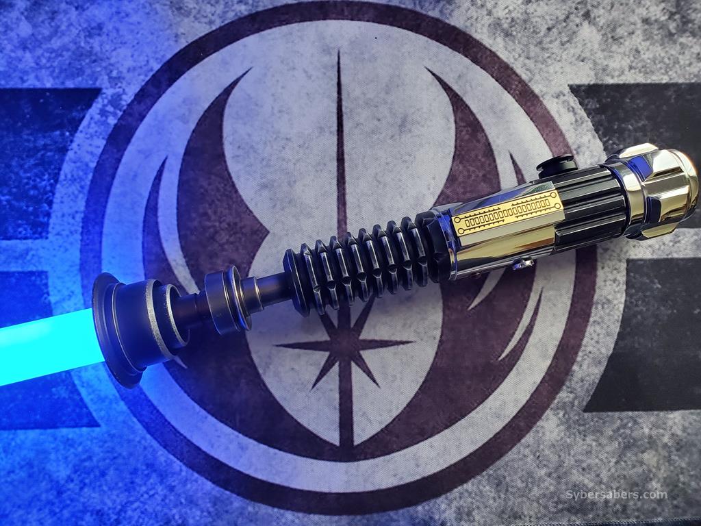 ELITE / MK1 MASH-UP
