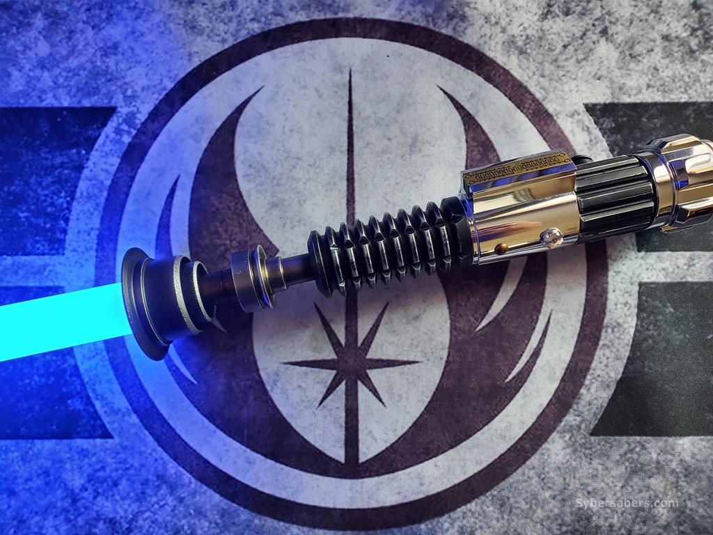 ELITE / MK1 MASH-UP