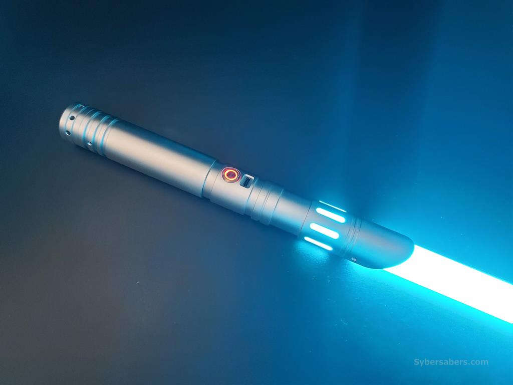 LGT SIRIUS