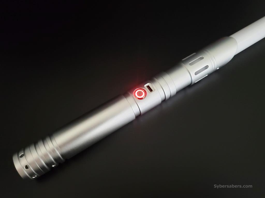 LGT SIRIUS