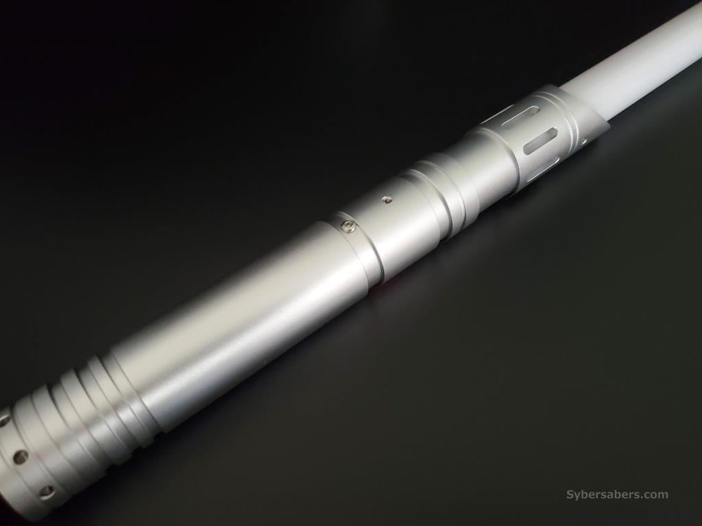 LGT SIRIUS