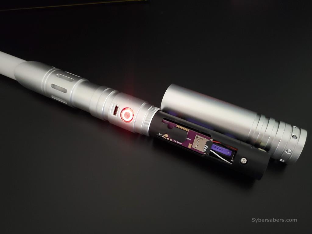 LGT SIRIUS