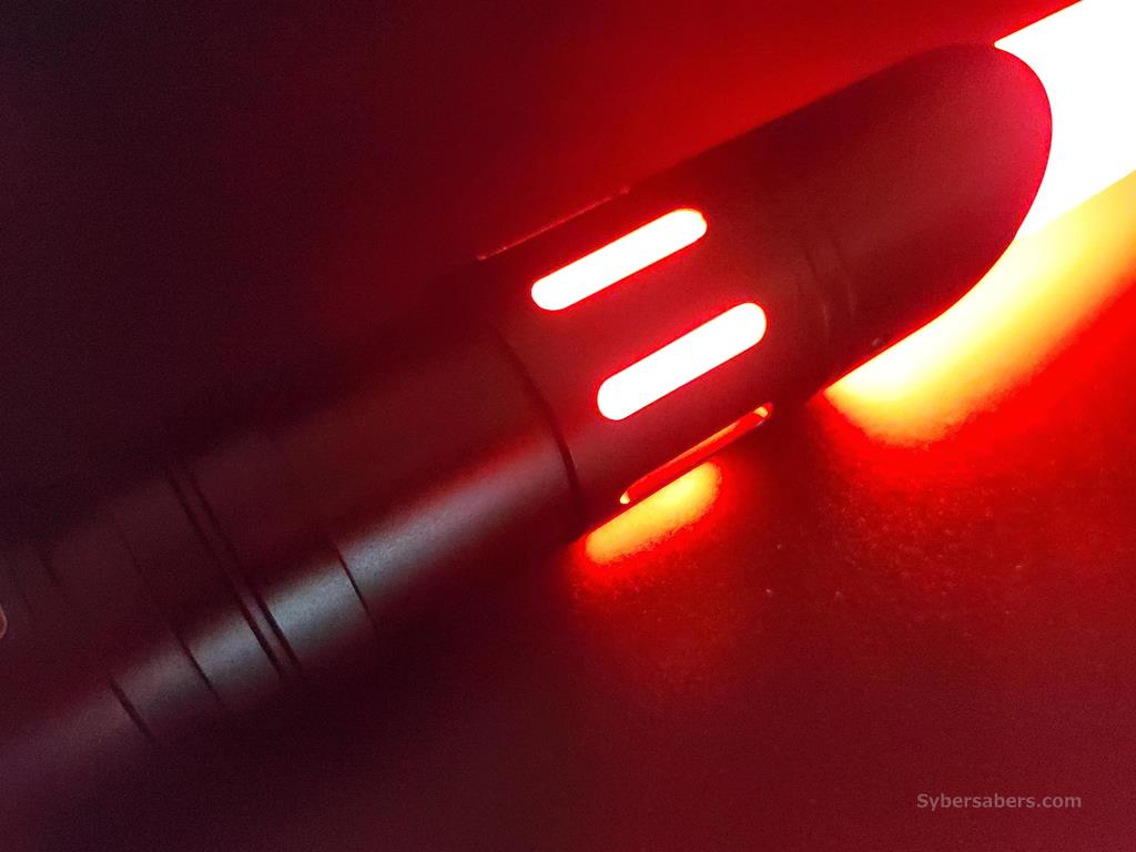 LGT SIRIUS