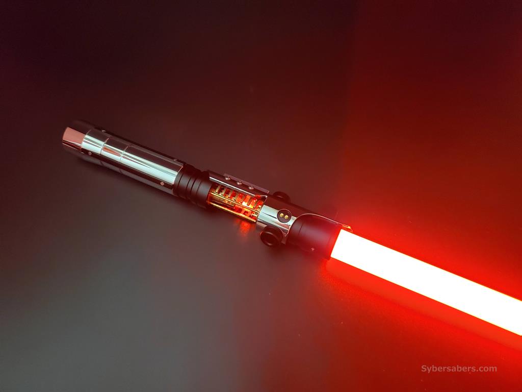LGT STARKILLER