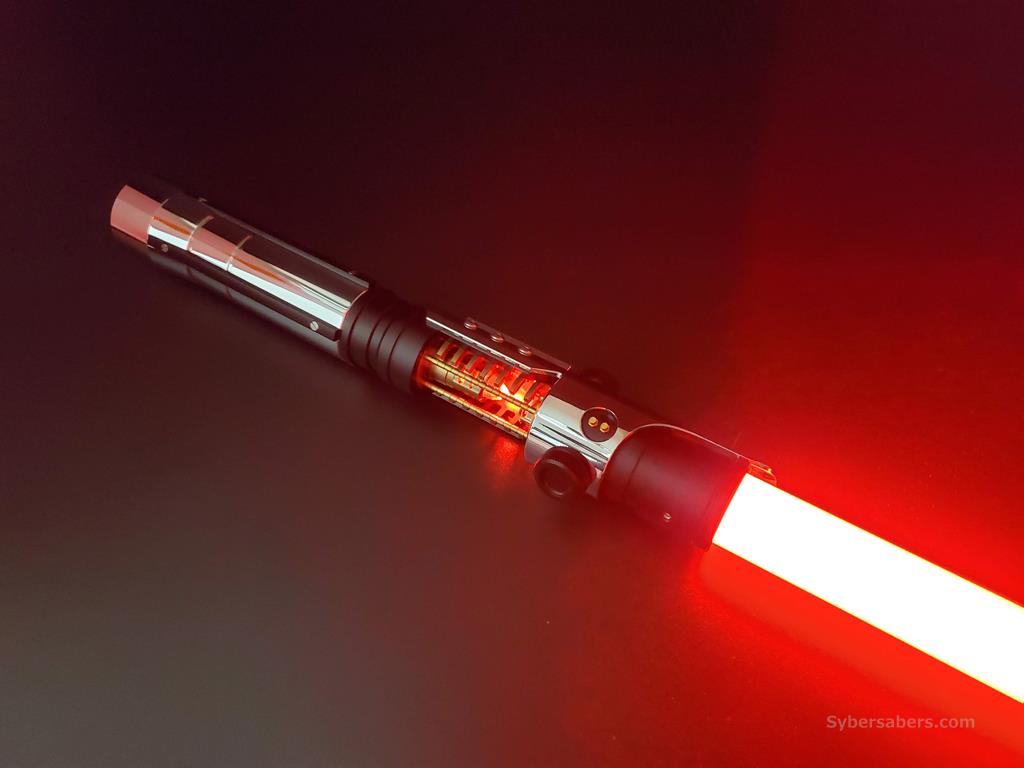 LGT STARKILLER
