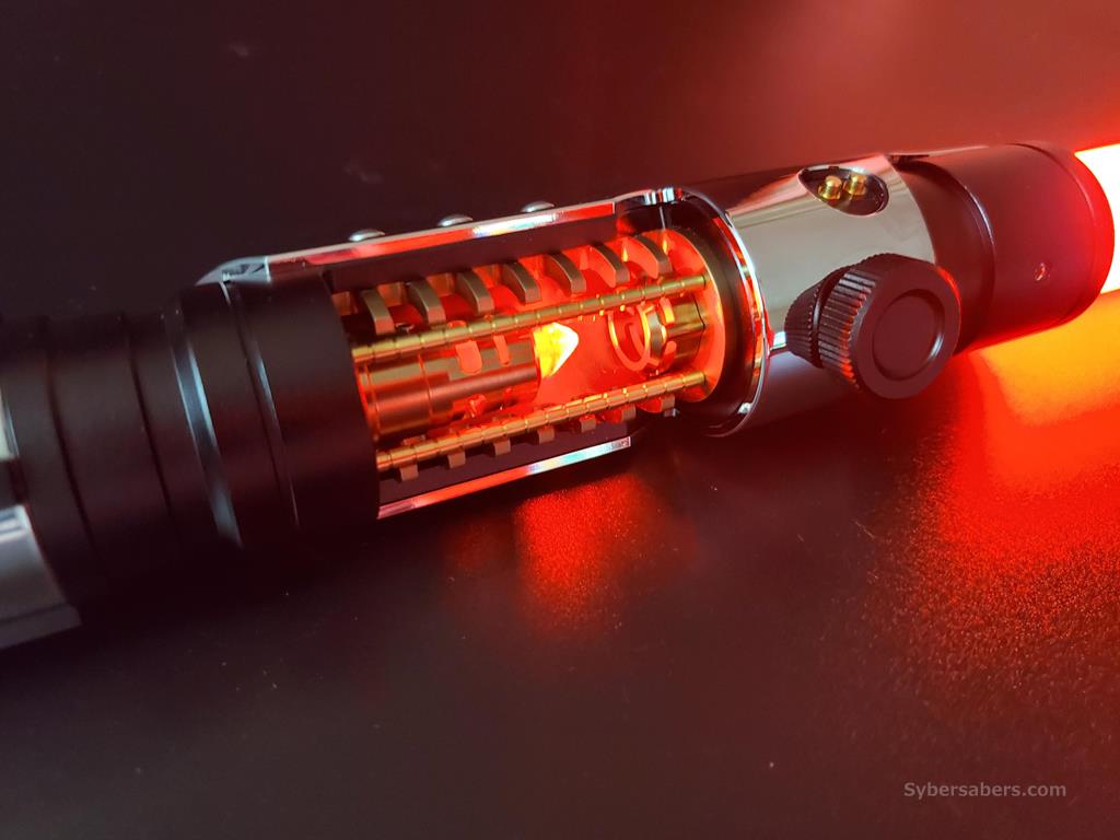 LGT STARKILLER