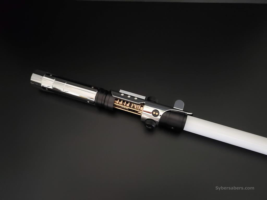 LGT STARKILLER