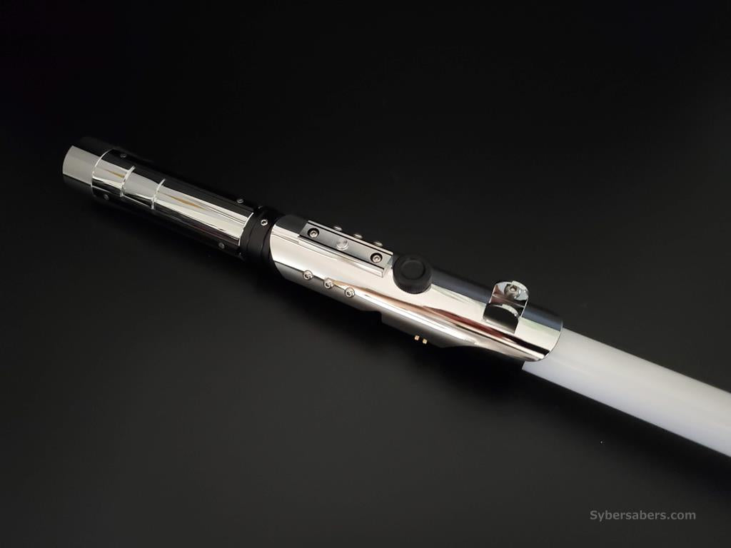 LGT STARKILLER