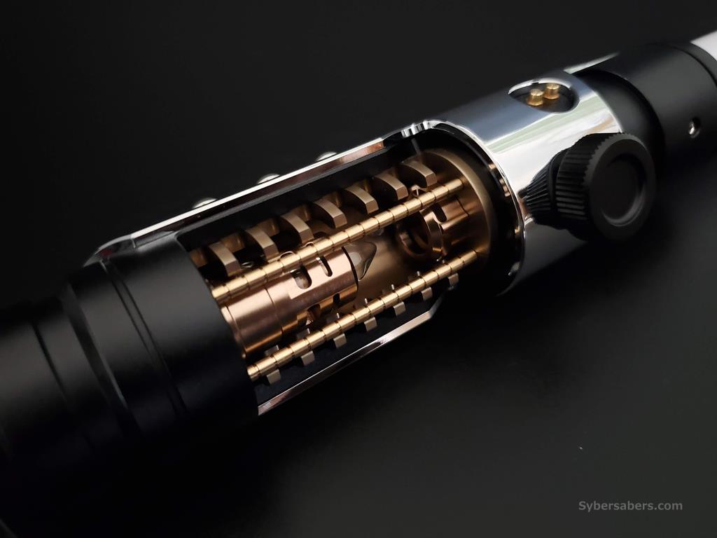 LGT STARKILLER