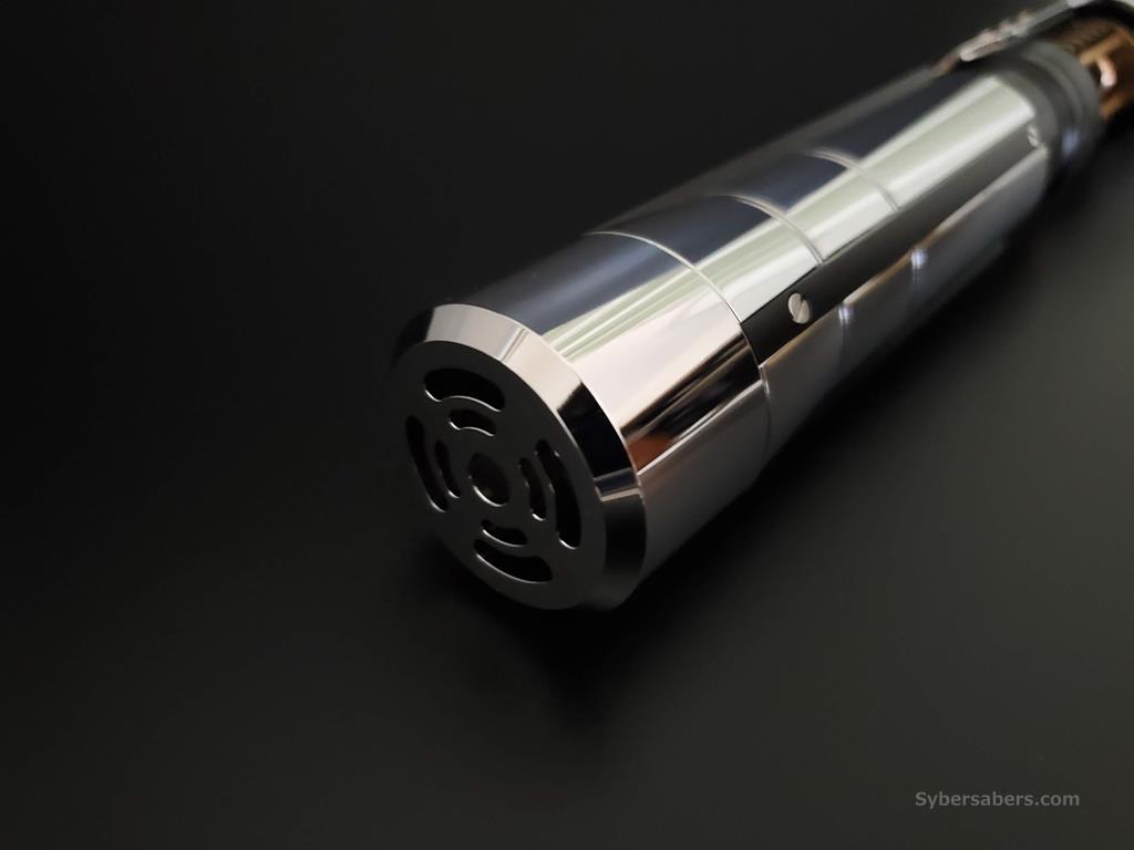 LGT STARKILLER