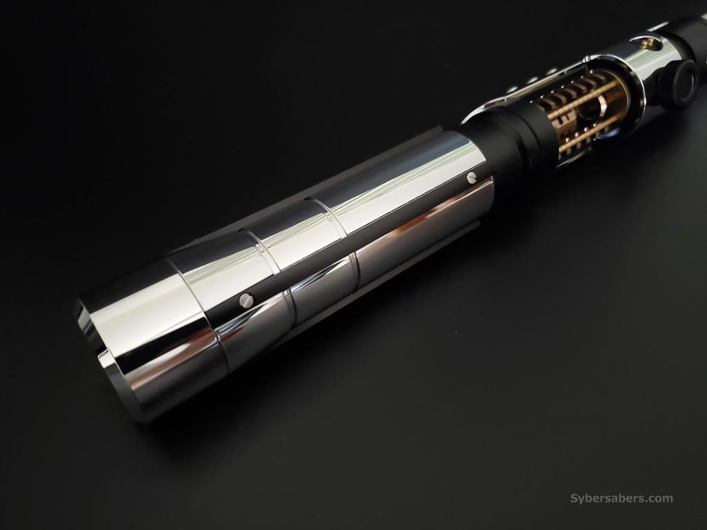 LGT STARKILLER
