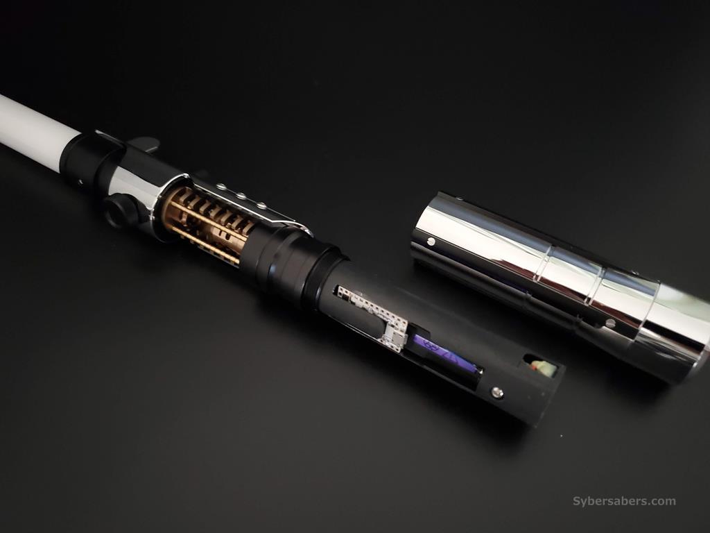 LGT STARKILLER