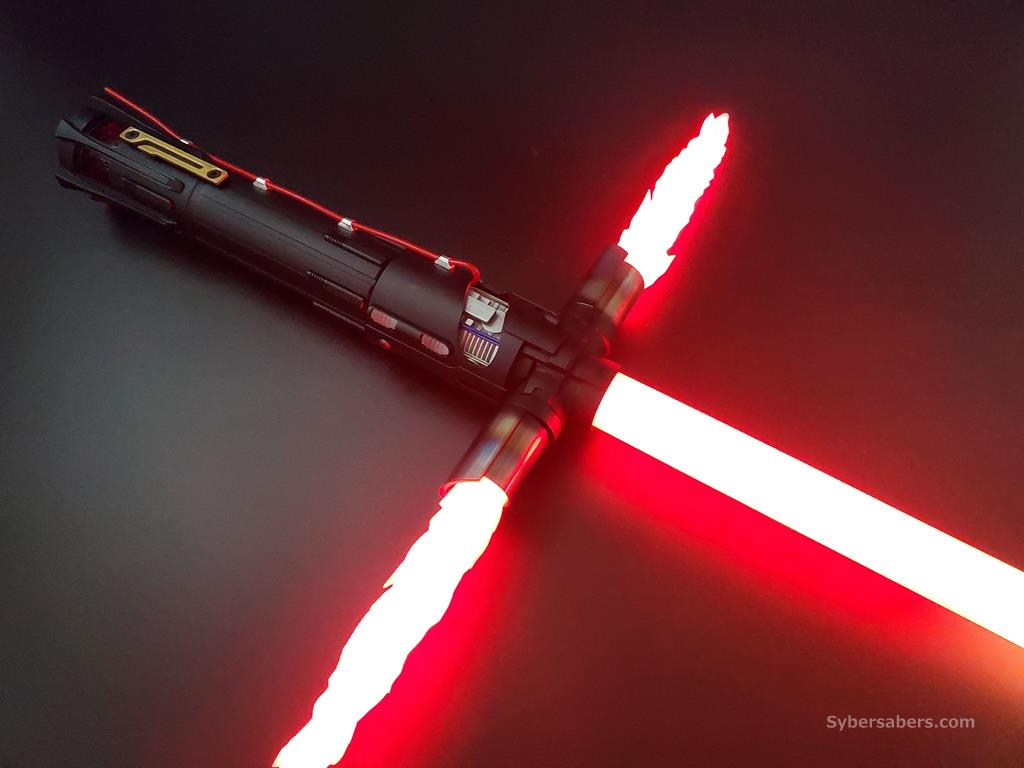 ELF - KYLO