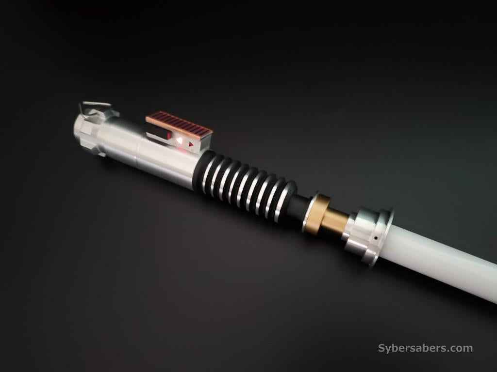 KR X OR ECO HERO ROTJ