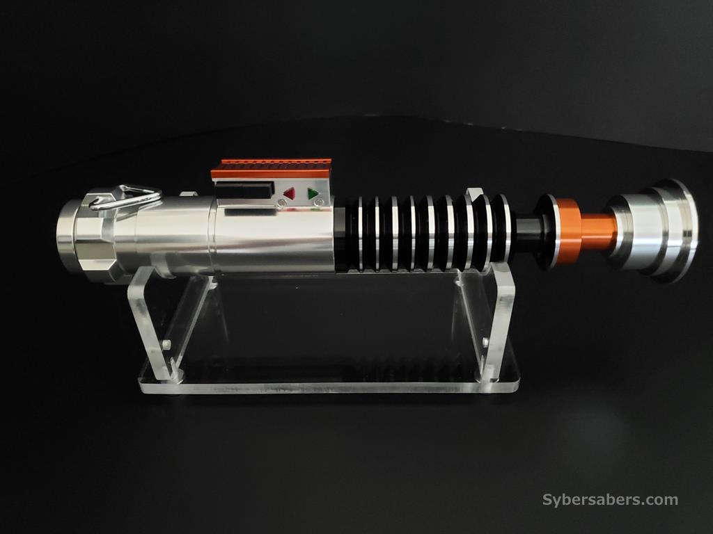 SABER STAND V2