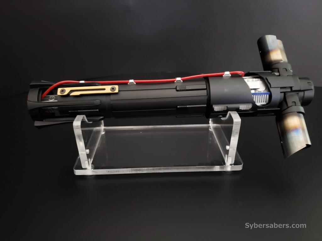 SABER STAND V2