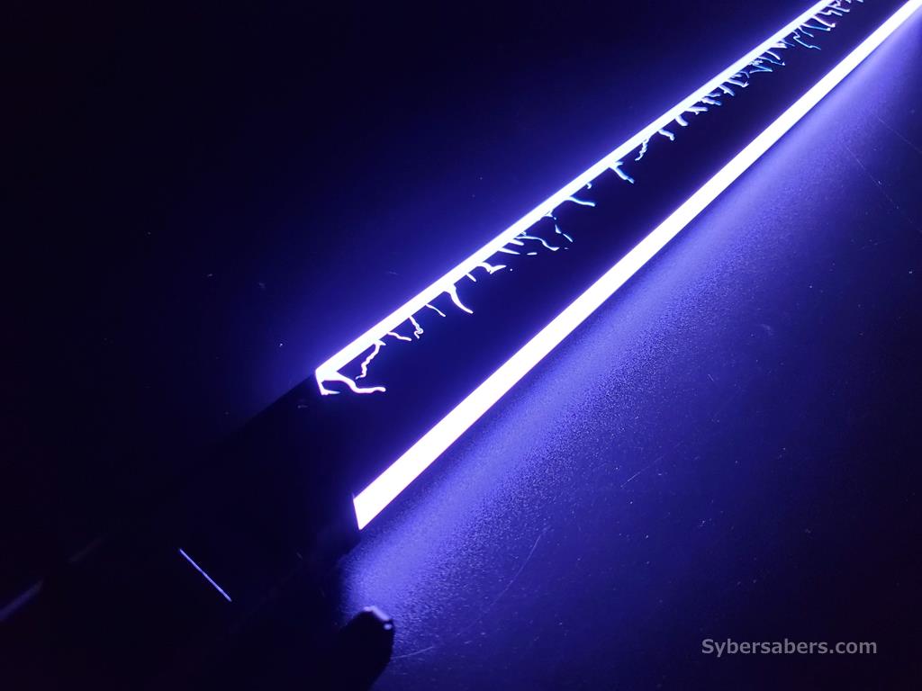 LGT DARK