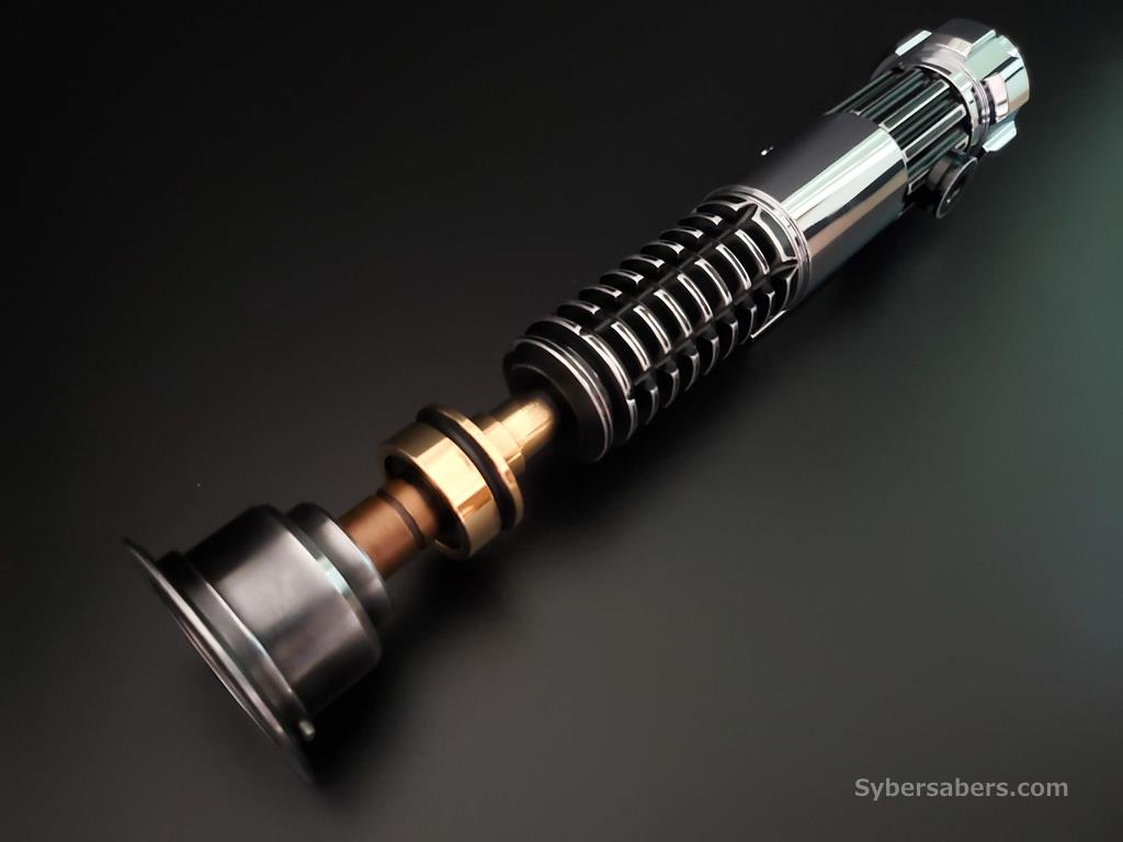89Sabers OWK3.5