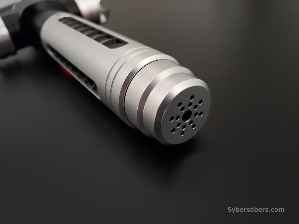 LGT CLAYMORE