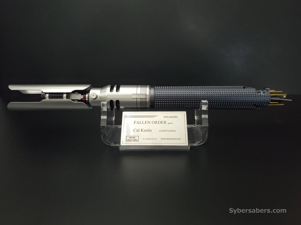 89Sabers FallenV3
