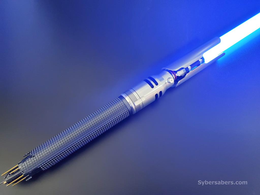 89Sabers FallenV3