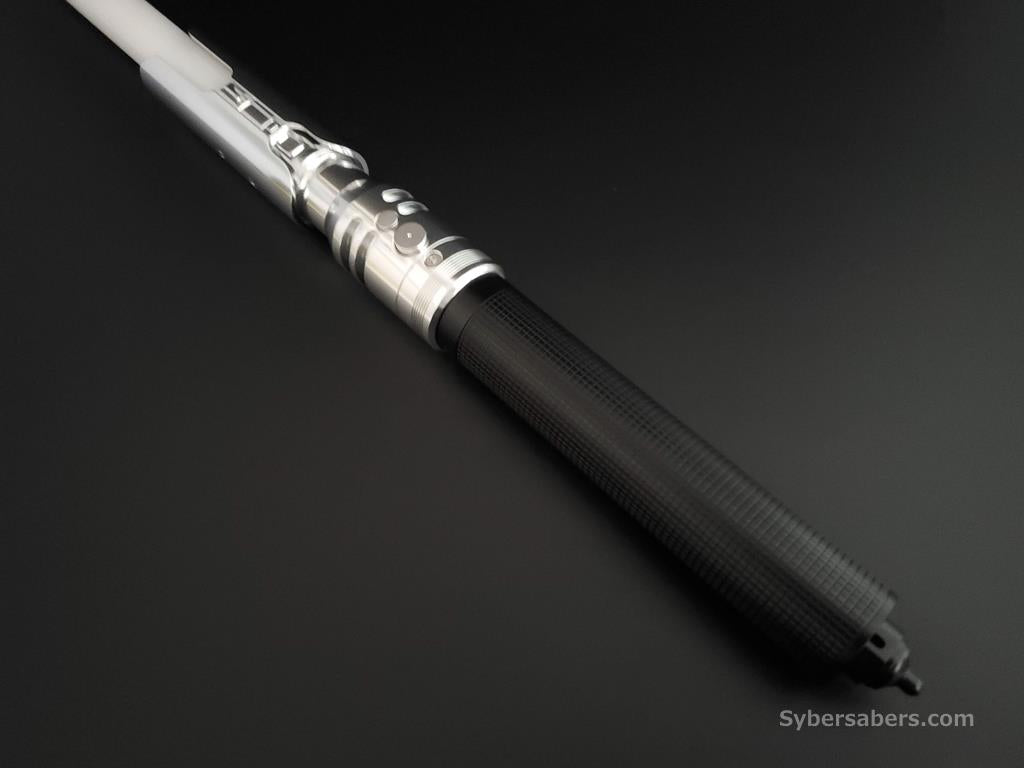 LGT CAL V2