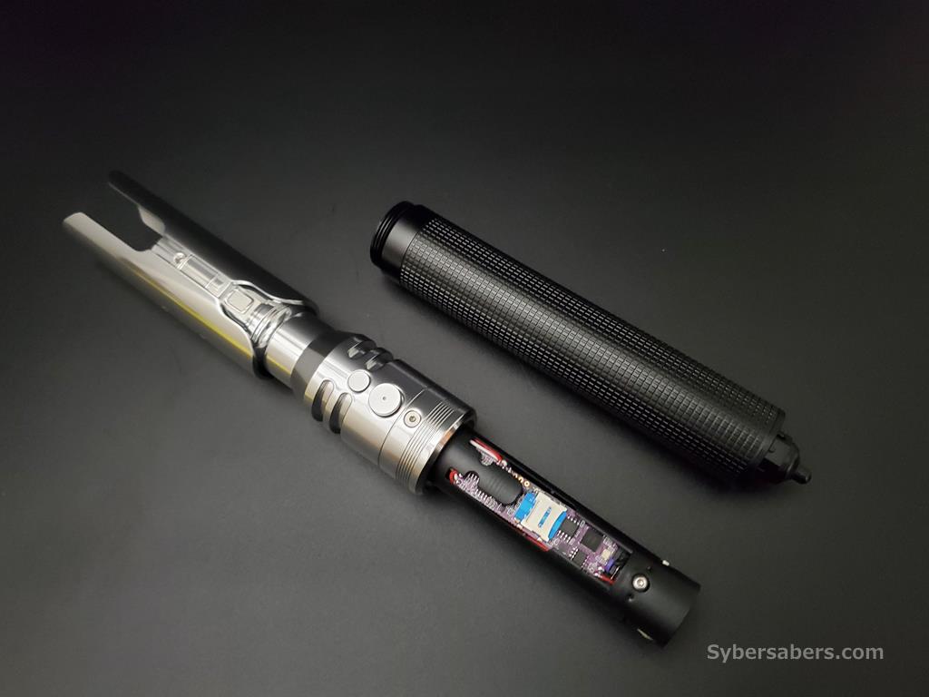 LGT CAL V2